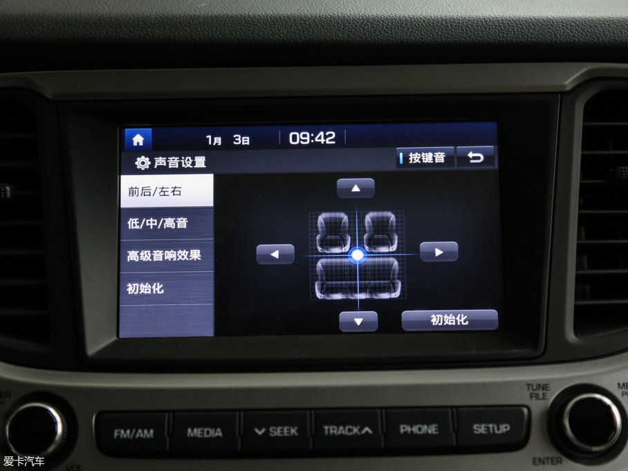 2017{ 1.4L ԄӻSPORT