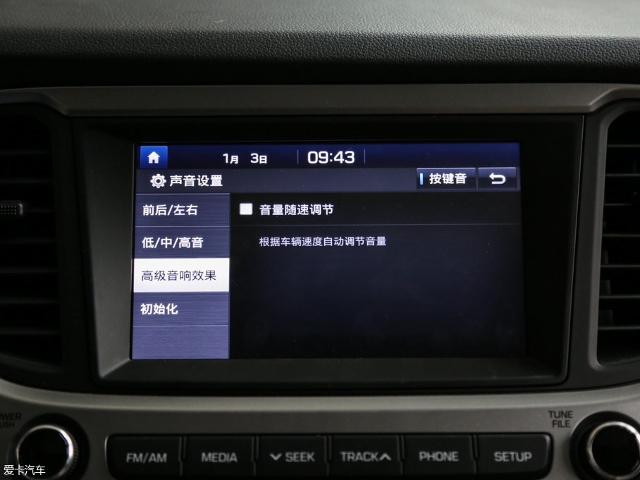 2017{ 1.4L ԄӻSPORT