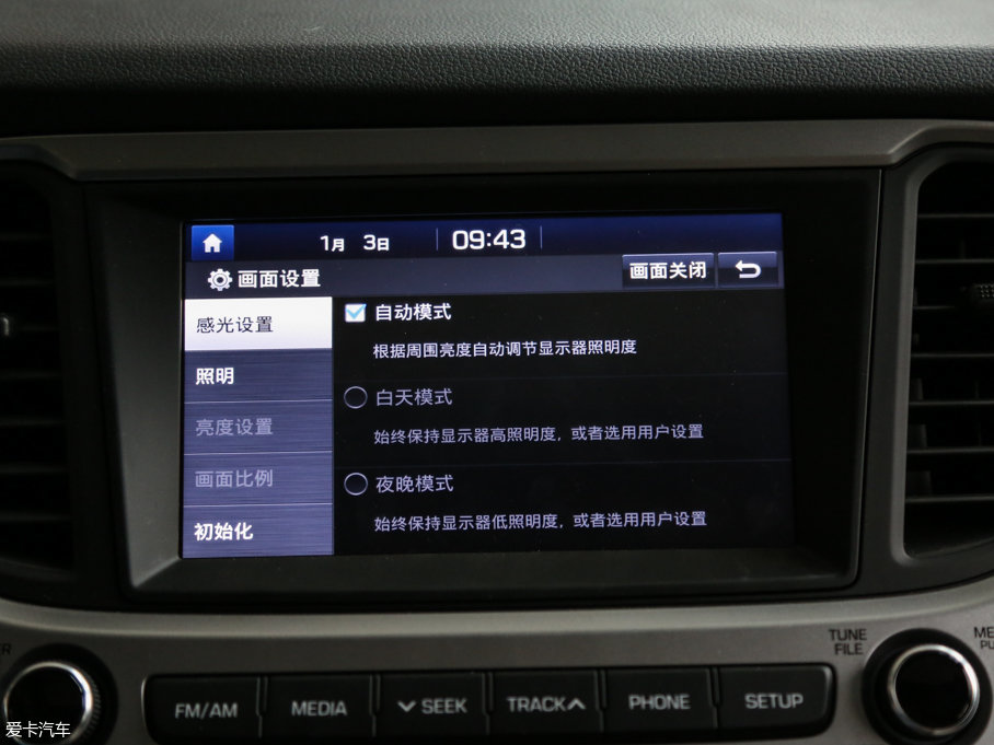 2017{ 1.4L ԄӻSPORT