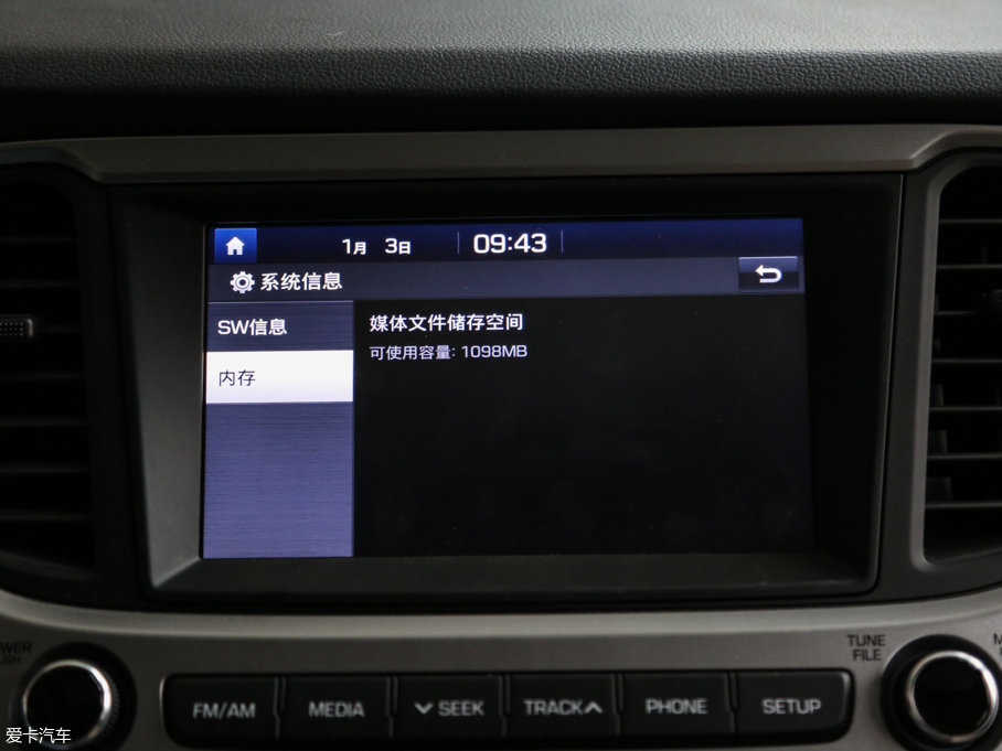 2017{ 1.4L ԄӻSPORT