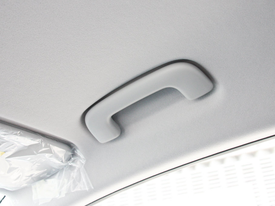 2017{ 1.4L ԄſGLS