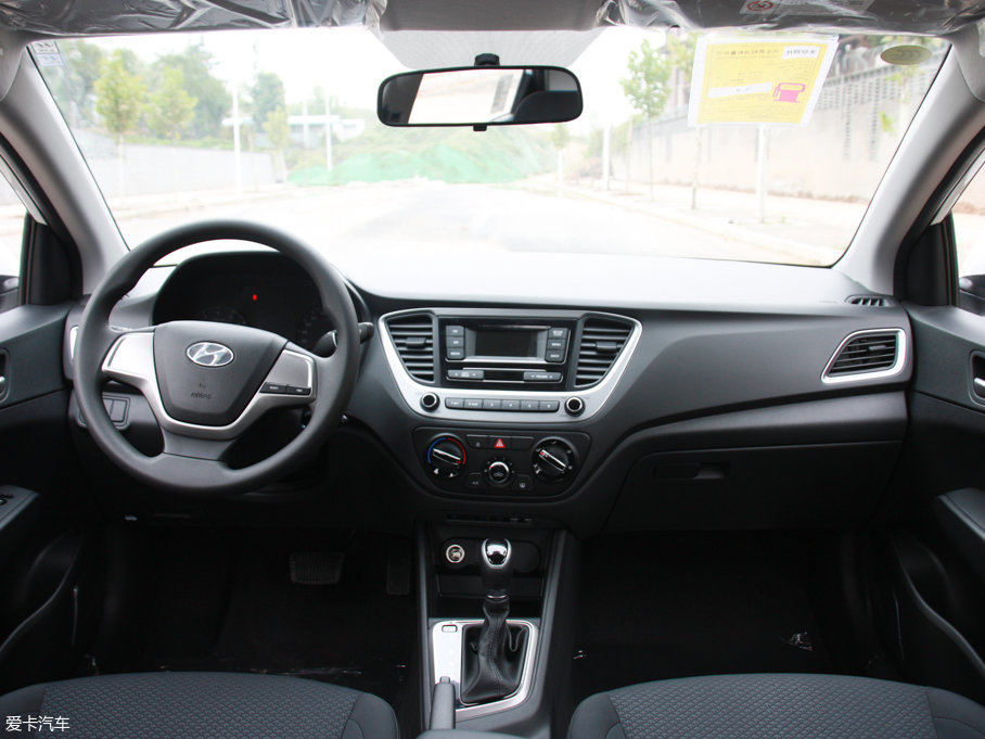 2017{ 1.4L ԄſGLS