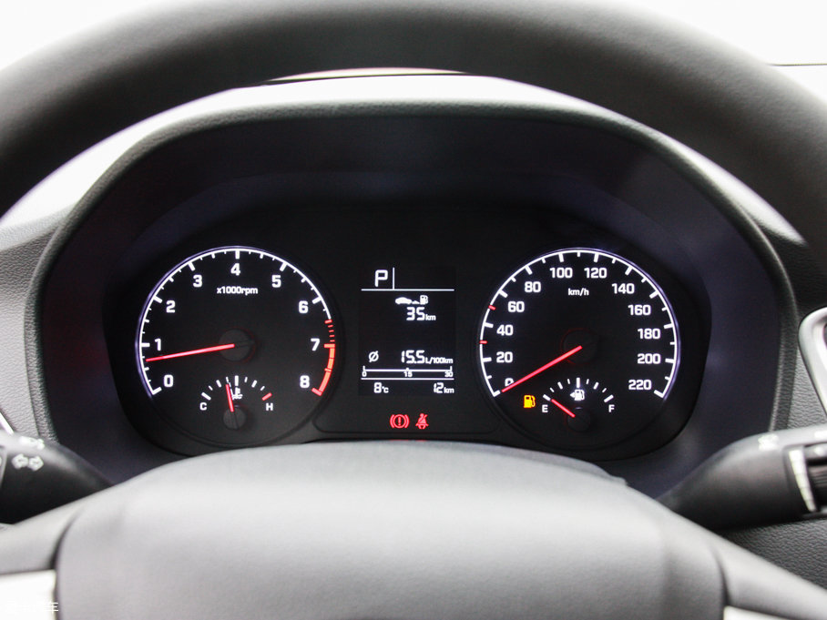 2017{ 1.4L ԄſGLS