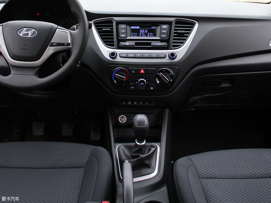 2017{ 1.4L ք(dng)ſGLS