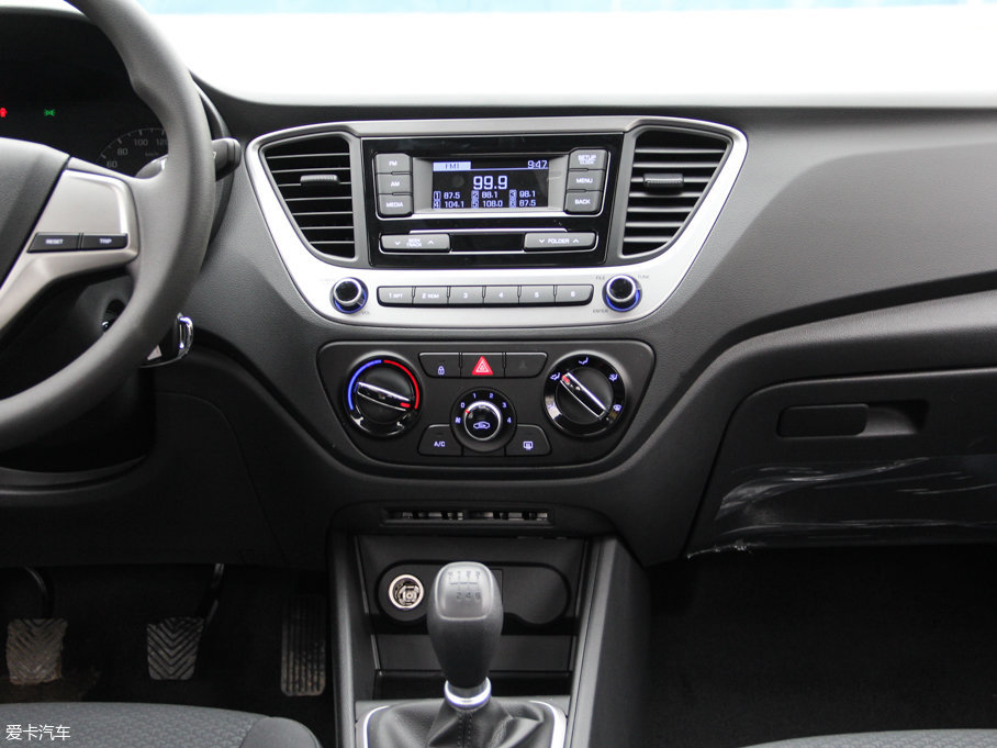 2017{ 1.4L քſGLS