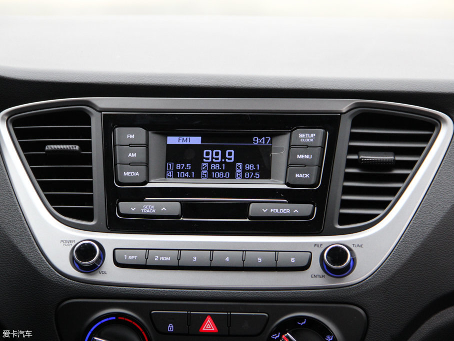 2017{ 1.4L քſGLS