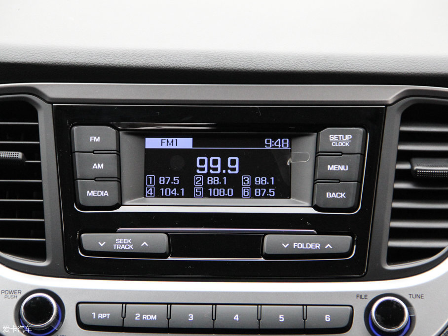 2017{ 1.4L քſGLS