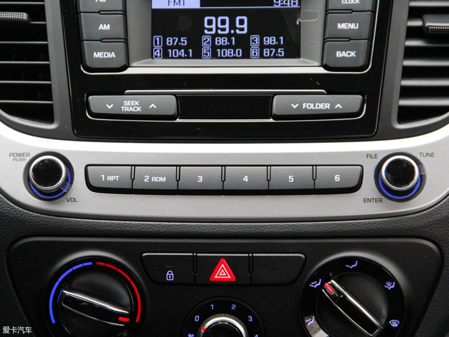 2017{ 1.4L քſGLS