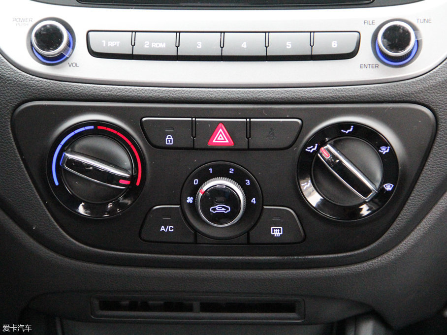 2017{ 1.4L քſGLS