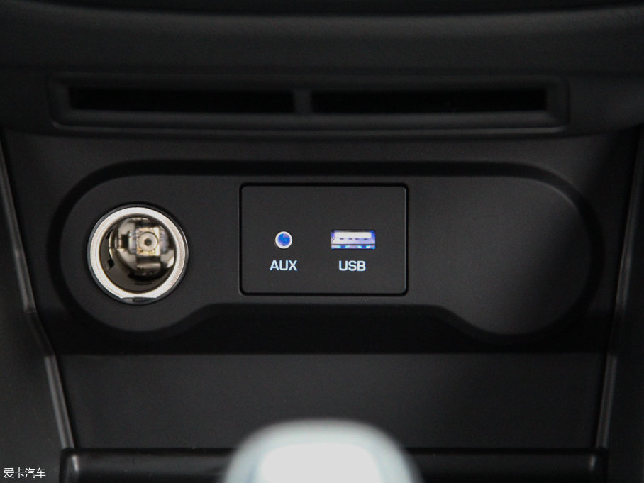 2017{ 1.4L քſGLS