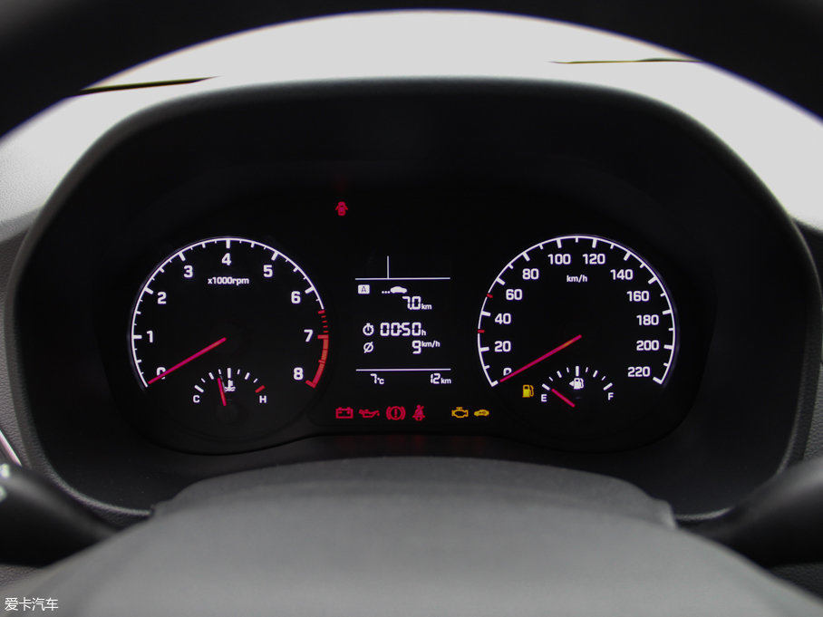 2017{ 1.4L քſGLS