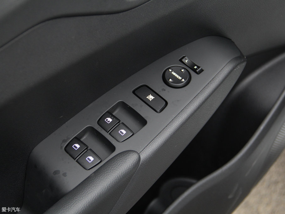 2017?li){ 1.4L ք(dng)ſGLS