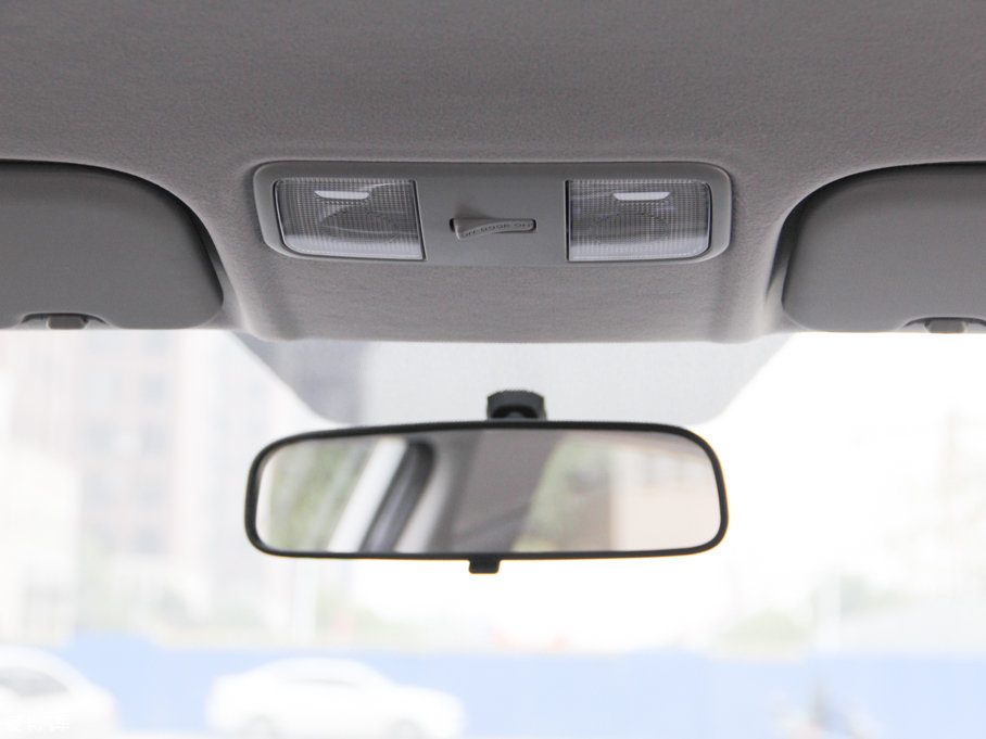 2017{ 1.4L ք(dng)ſGLS