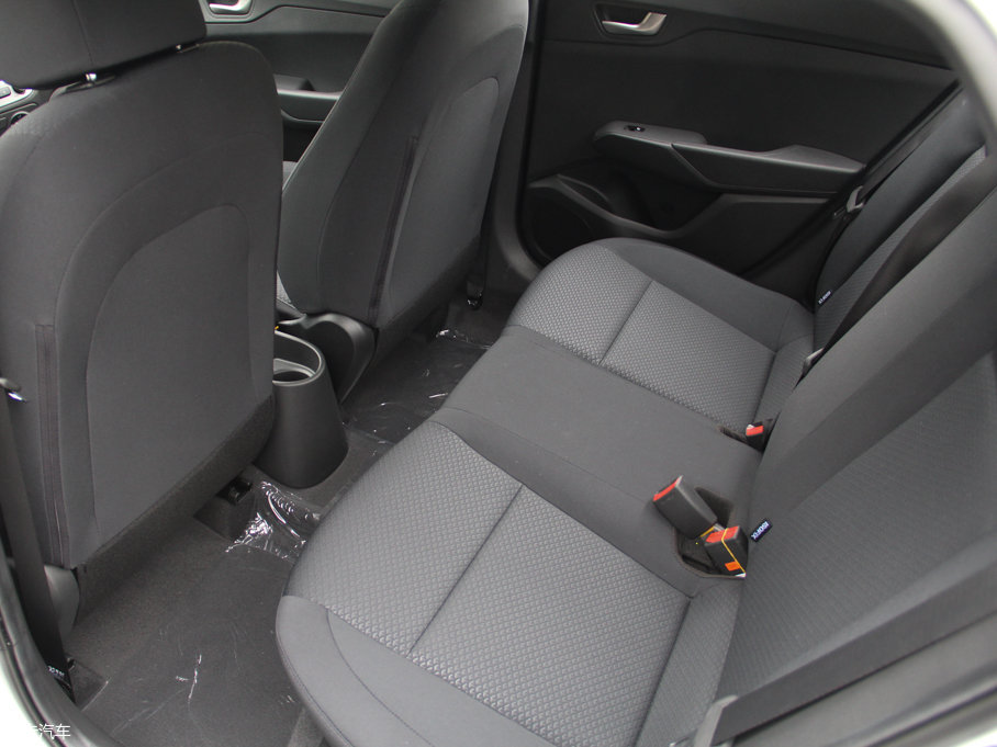 2017{ 1.4L քſGLS