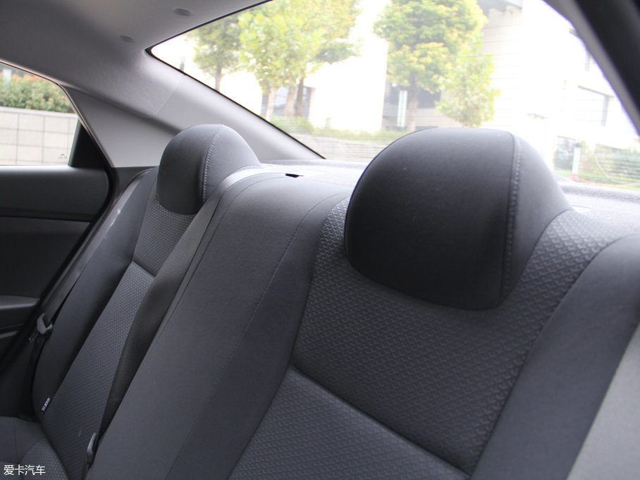 2017{ 1.4L քſGLS