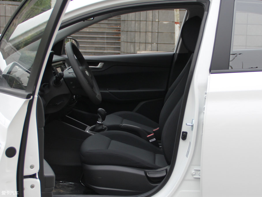 2017{ 1.4L քſGLS