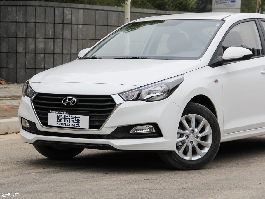 2017?li){ 1.4L ք(dng)ſGLS