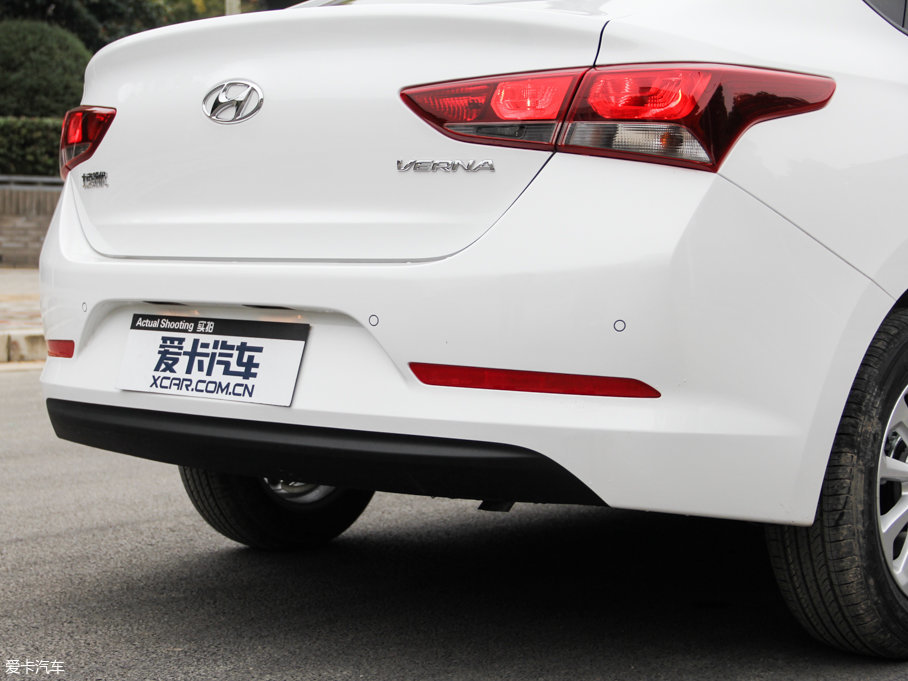 2017{ 1.4L քſGLS