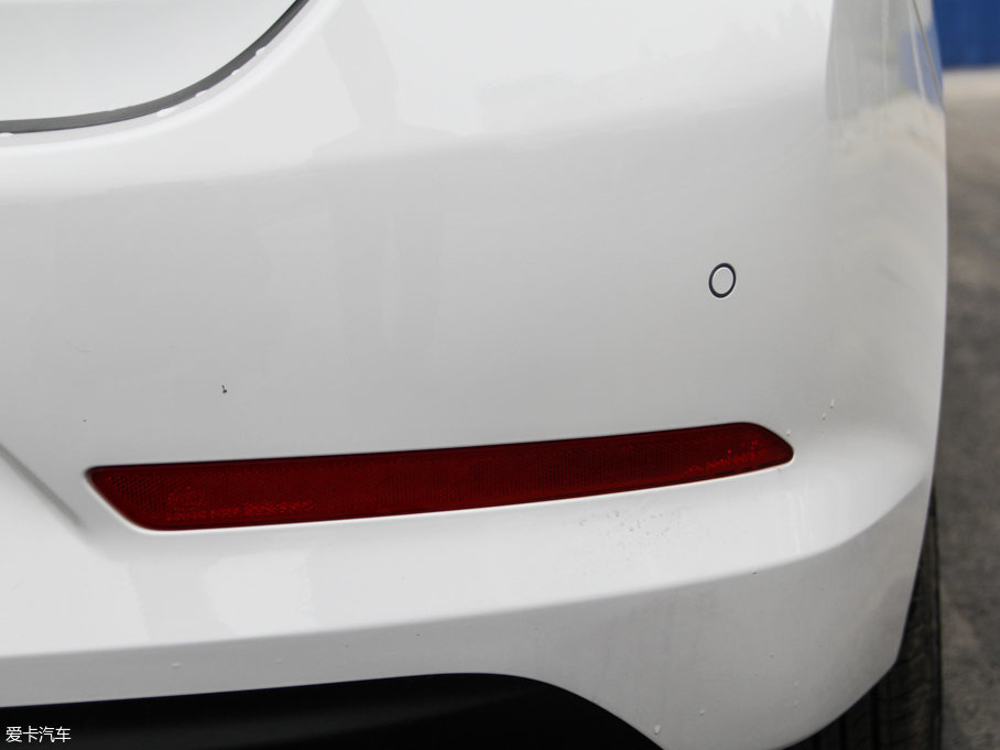 2017{ 1.4L քſGLS