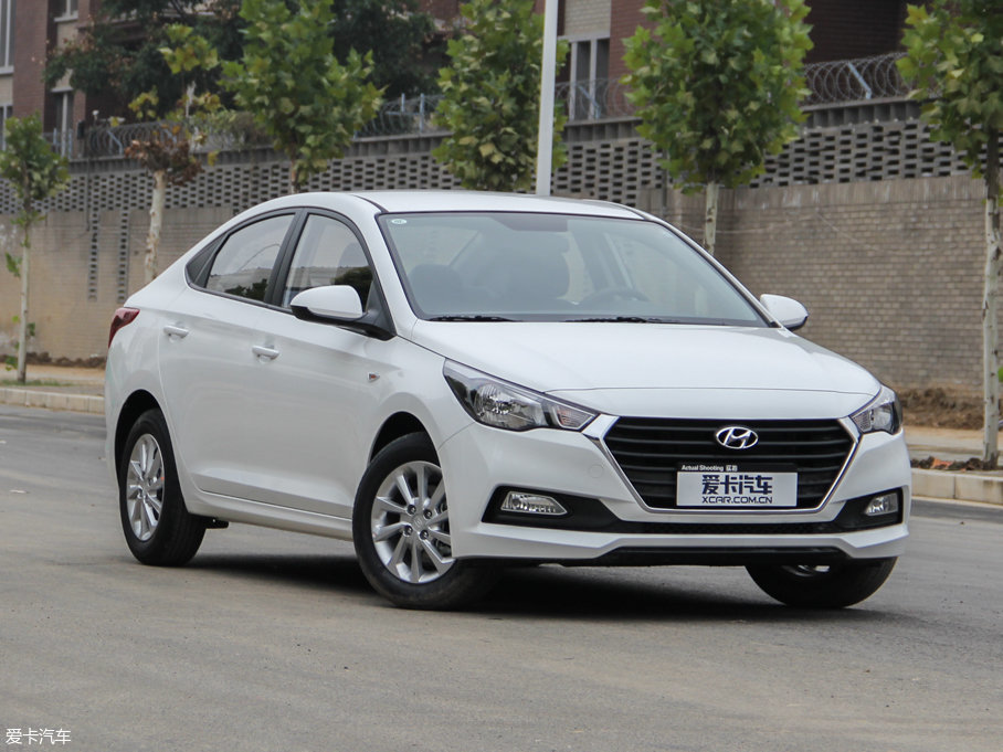 2017{ 1.4L քſGLS