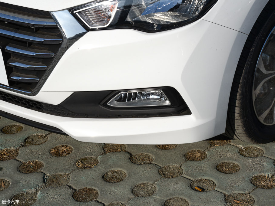 2017{ 1.6L ԄӾӢTOP