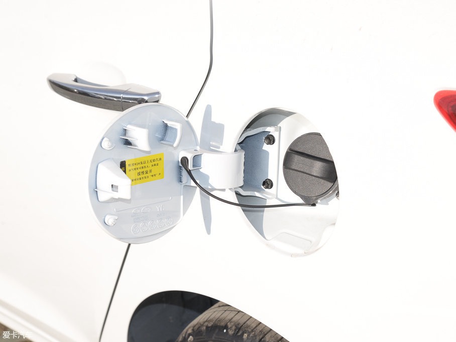 2017{ 1.6L ԄӾӢTOP