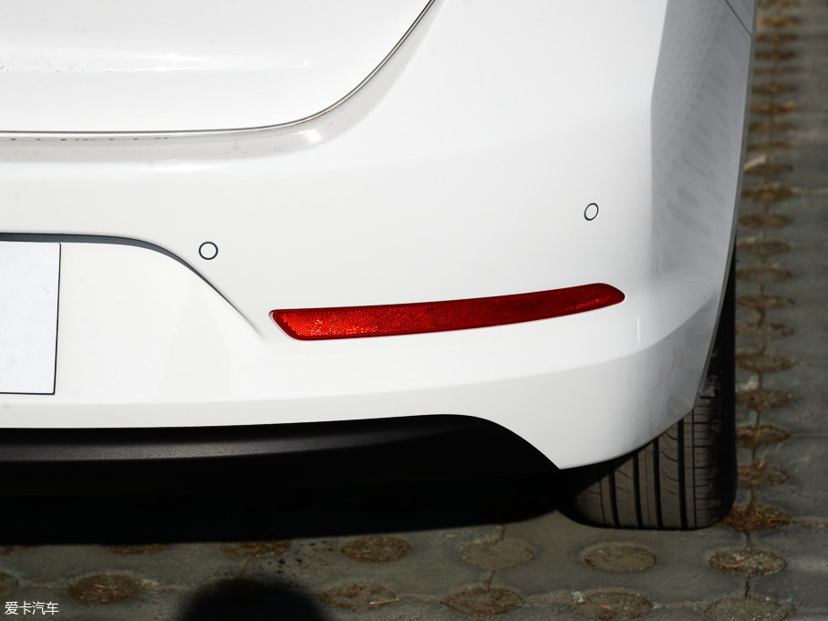 2017{ 1.6L ԄӾӢTOP