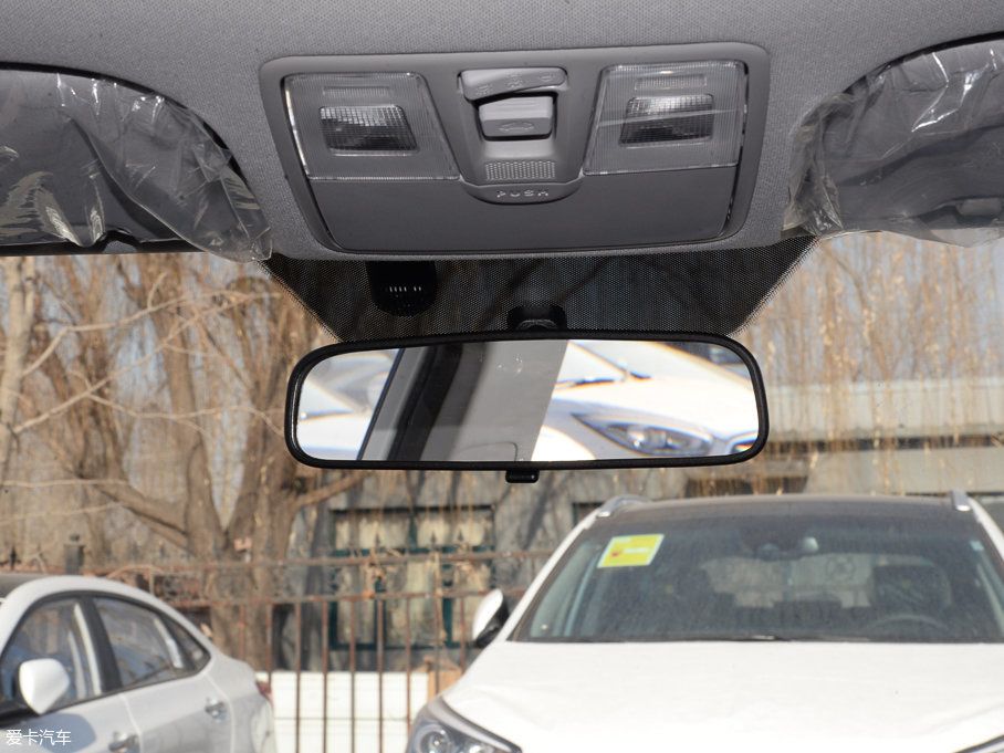 2017{ 1.6L ԄӾӢTOP