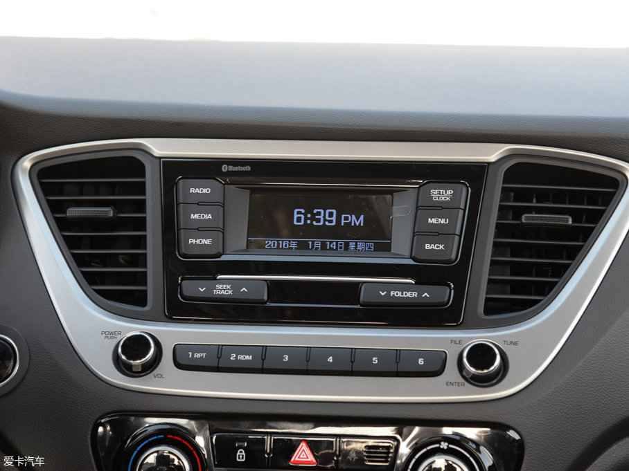 2017{ 1.6L ԄӾӢTOP