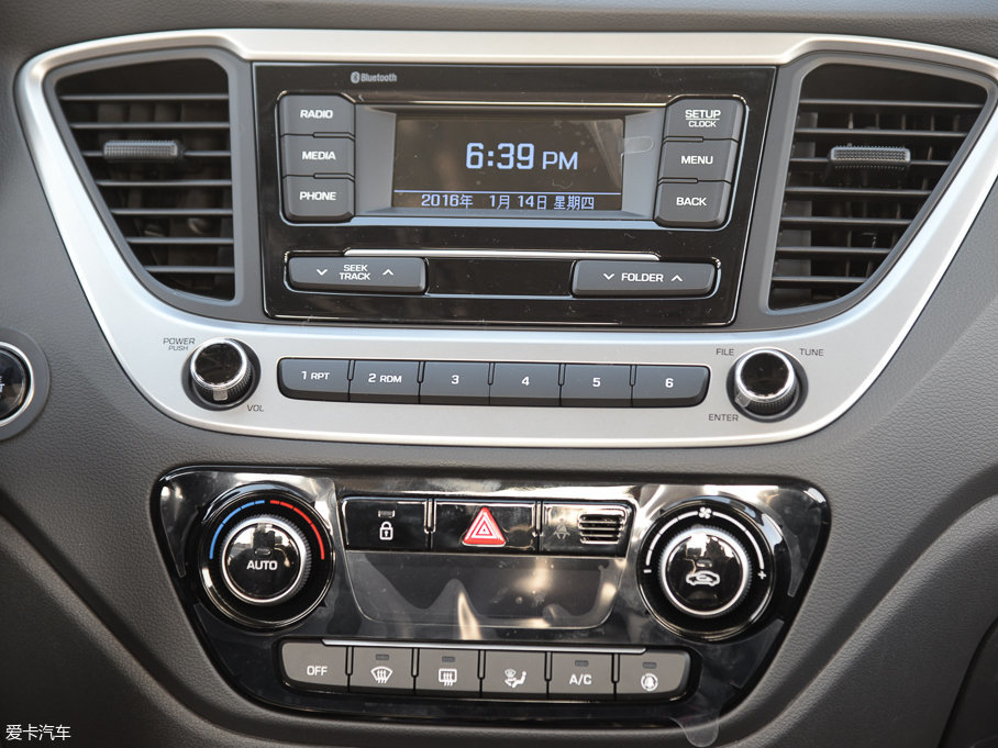 2017{ 1.6L Ԅ(dng)ӢTOP