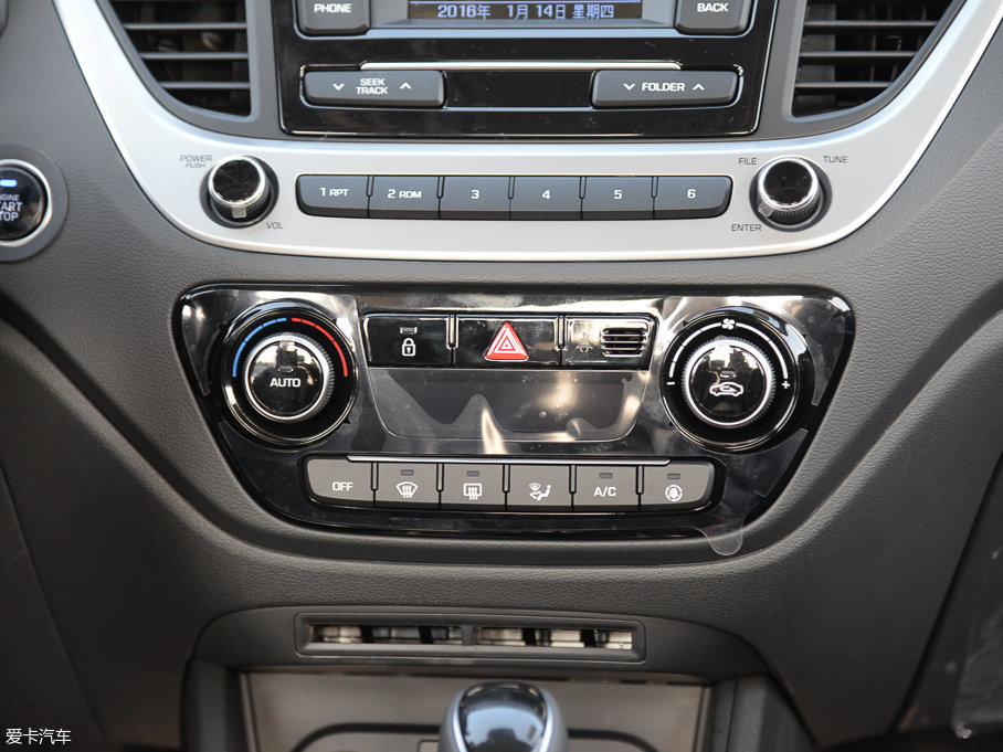 2017{ 1.6L ԄӾӢTOP