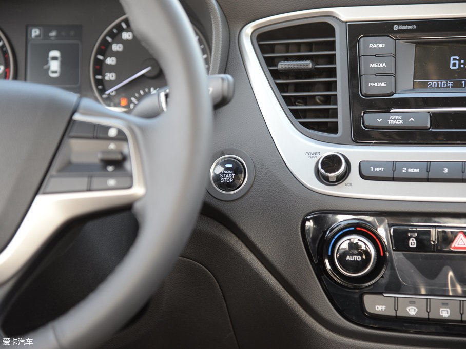 2017{ 1.6L ԄӾӢTOP