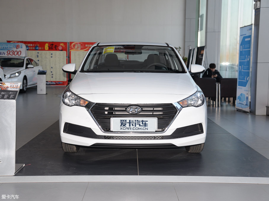 2017{ 1.4L քഺGS