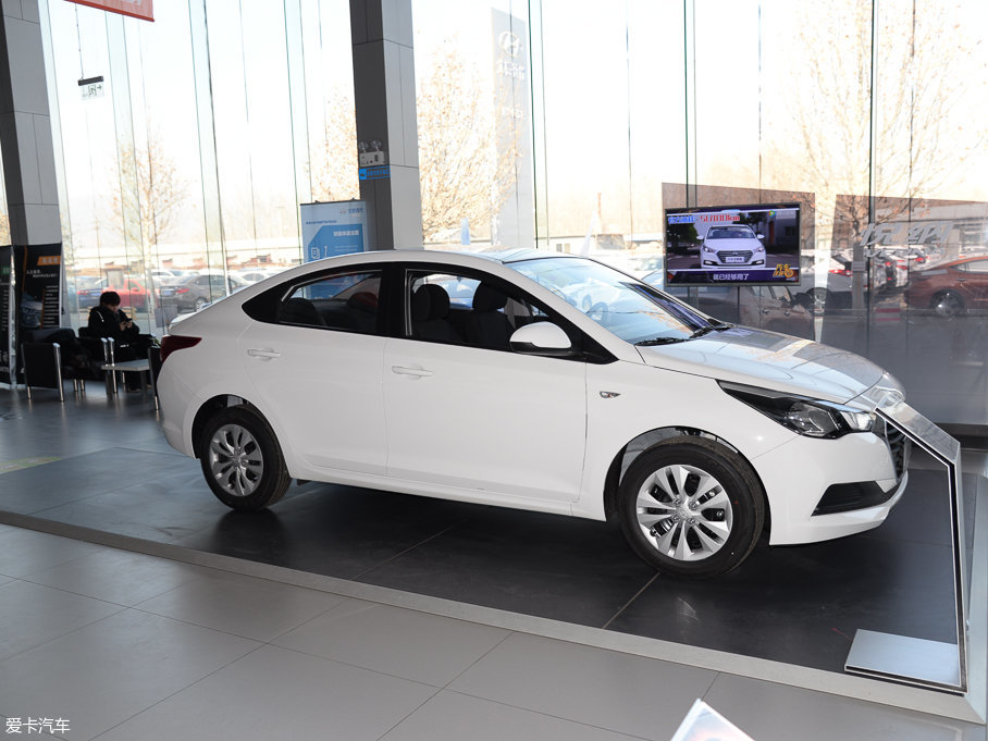 2017{ 1.4L քഺGS