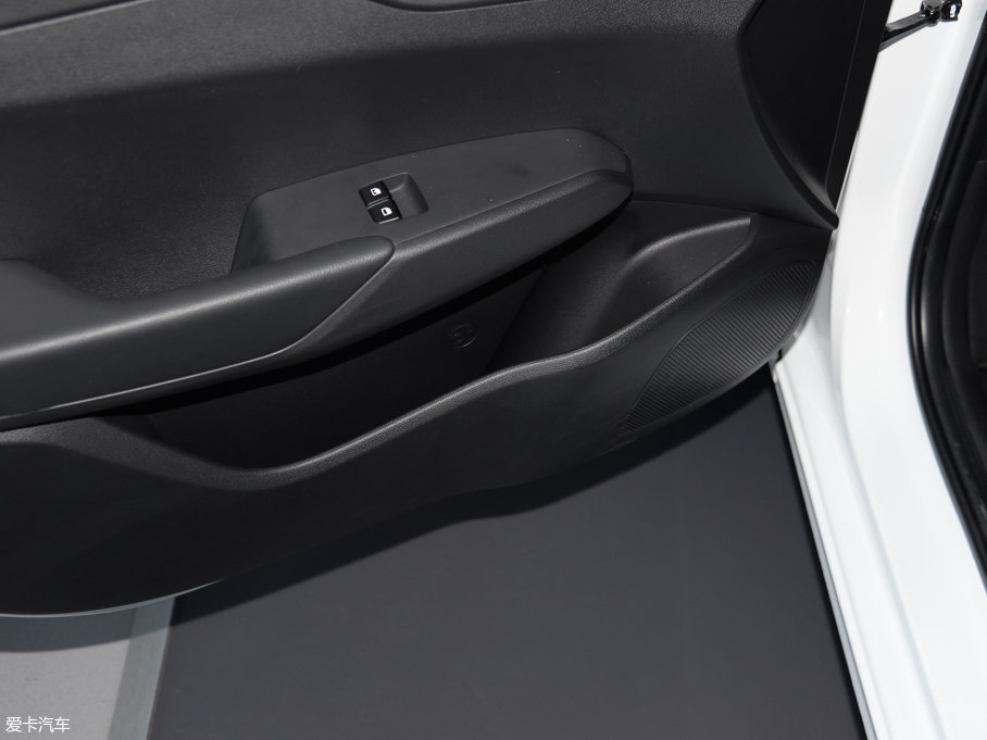 2017{ 1.4L քഺGS