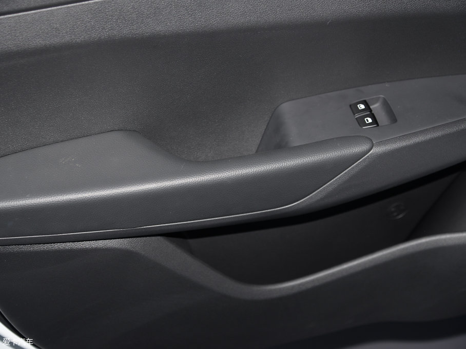 2017{ 1.4L ք(dng)ഺGS