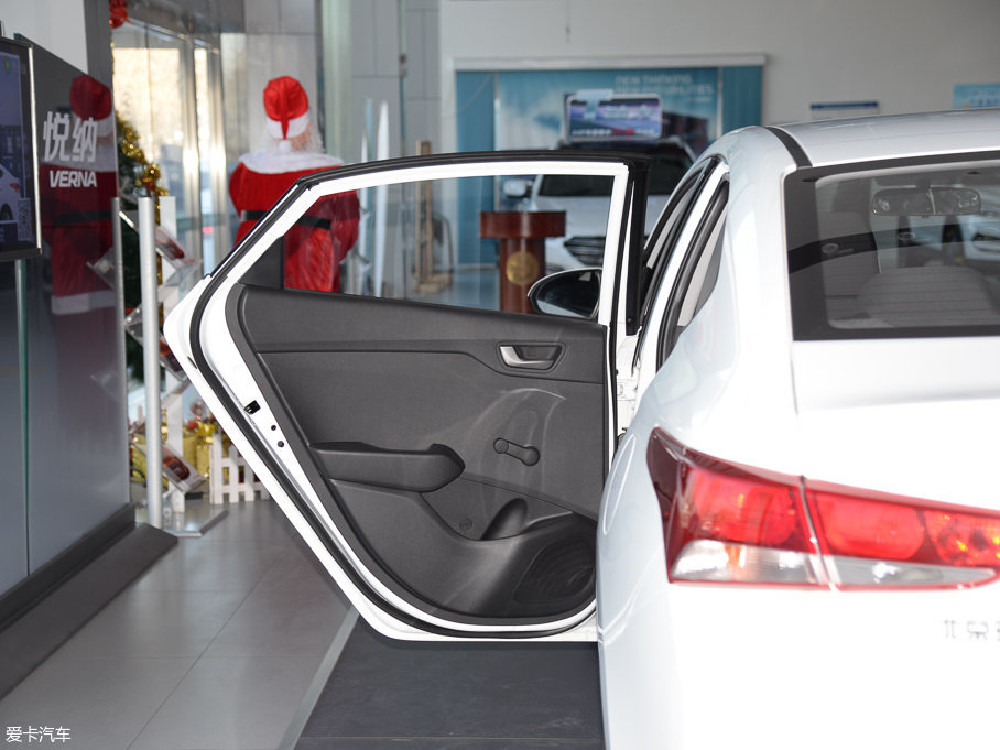 2017{ 1.4L քഺGS