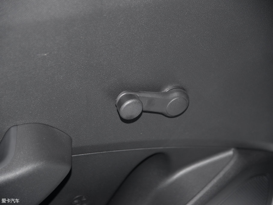 2017{ 1.4L քഺGS