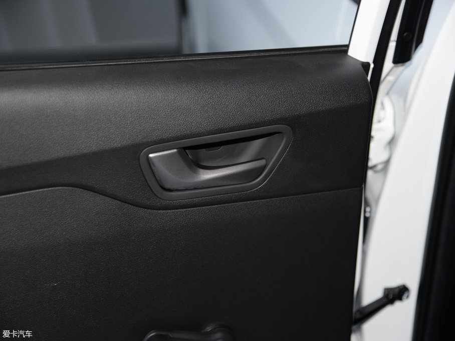 2017{ 1.4L քഺGS