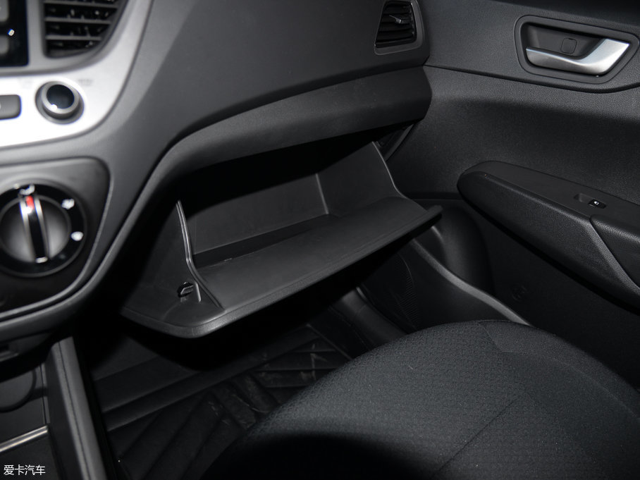 2017{ 1.4L քഺGS