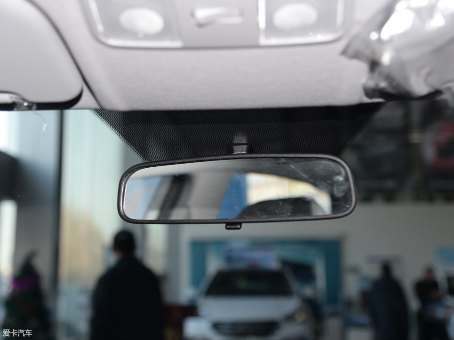 2017{ 1.4L ք(dng)ഺGS