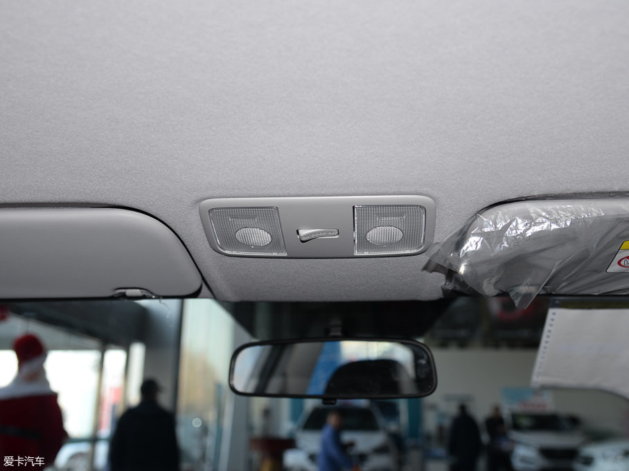 2017{ 1.4L ք(dng)ഺGS