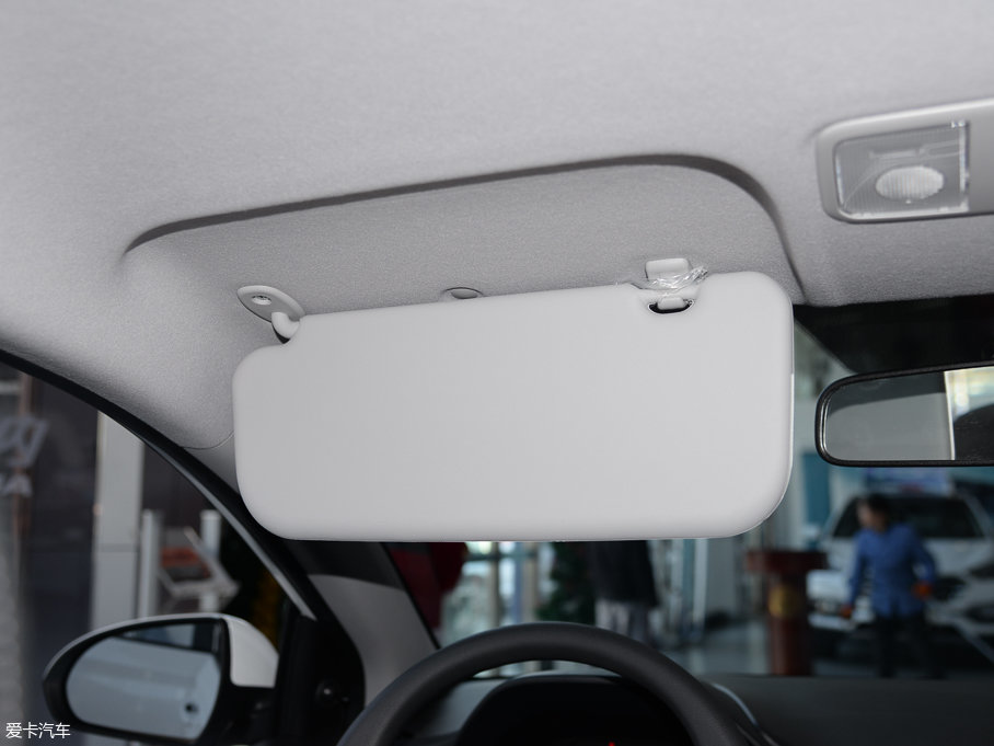 2017{ 1.4L քഺGS