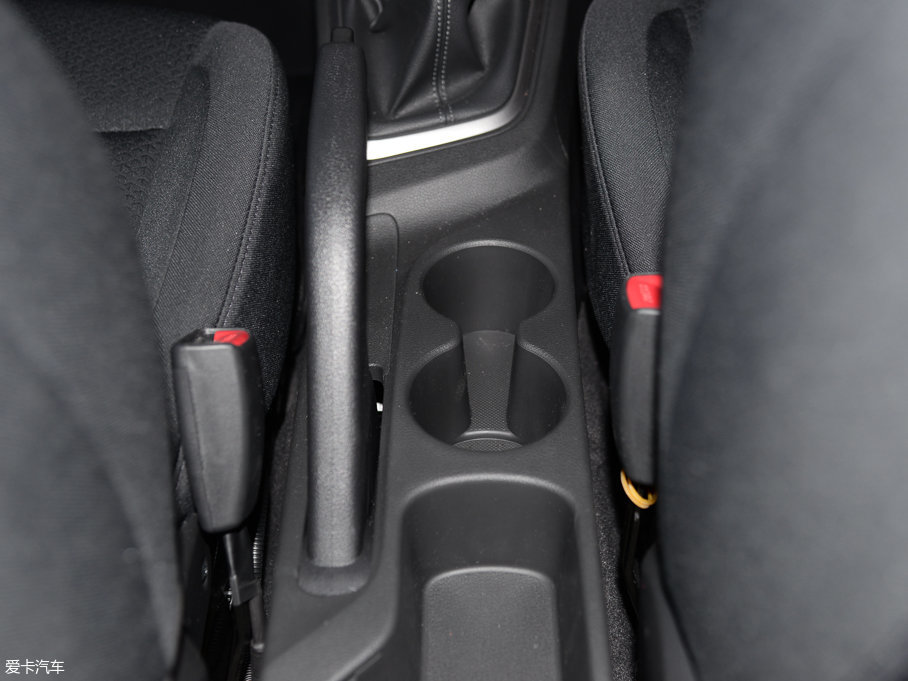 2017{ 1.4L քഺGS