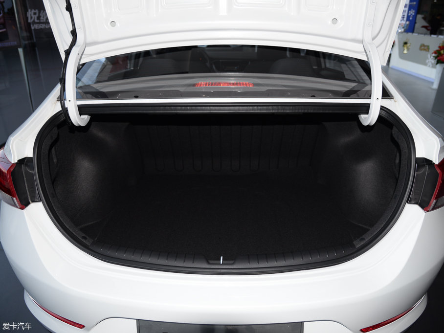 2017{ 1.4L քഺGS