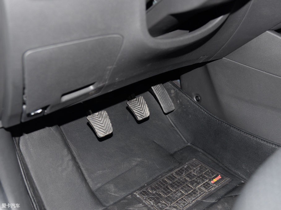 2017{ 1.4L ք(dng)ഺGS