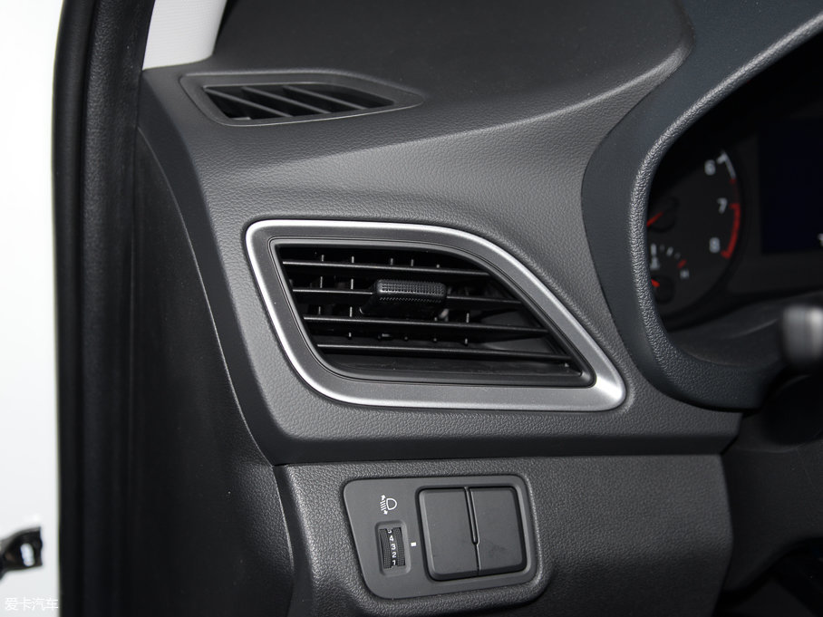 2017{ 1.4L քഺGS