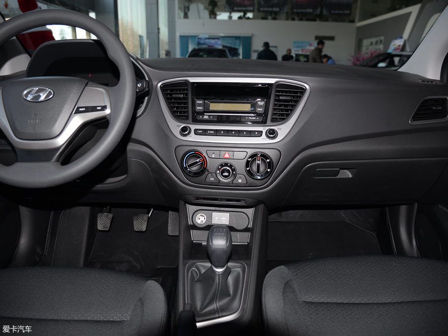 2017{ 1.4L քഺGS