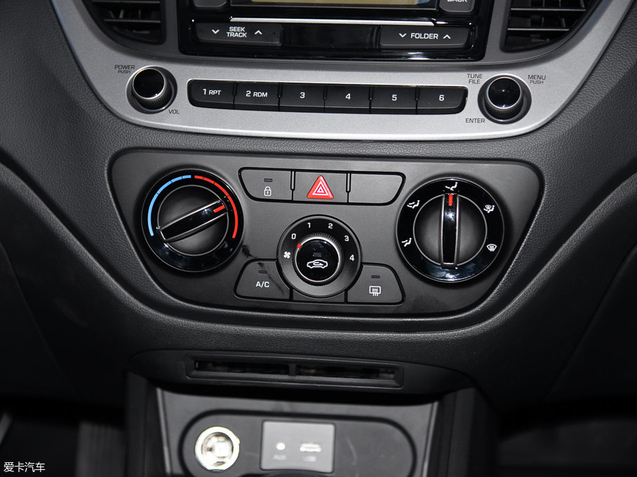 2017{ 1.4L ք(dng)ഺGS