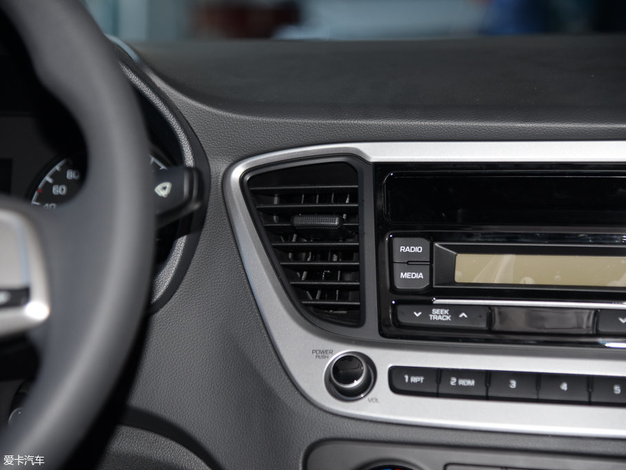 2017{ 1.4L քഺGS